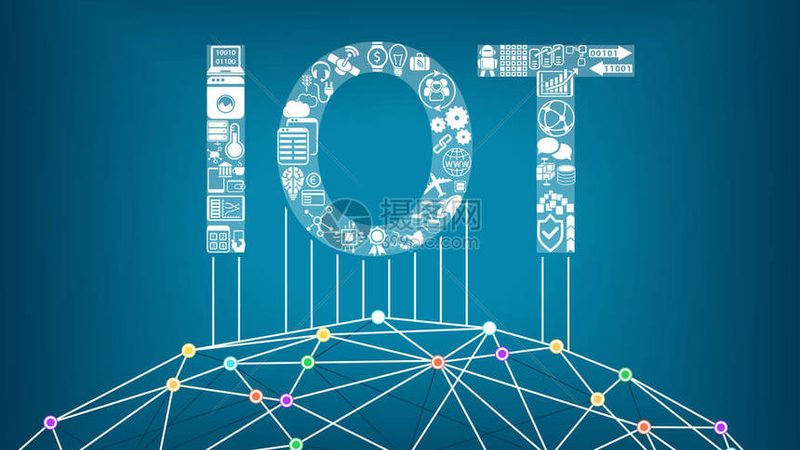 NB-IoT智能井盖监测器：守护城市安全的新利器**