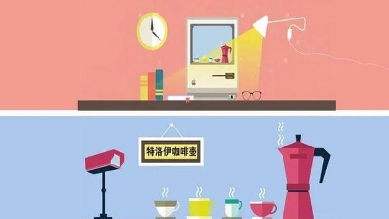 智慧农业物联网安装厂家推荐