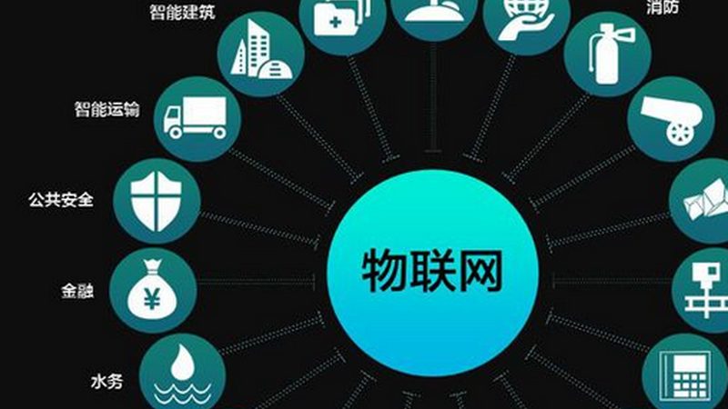 气体传感器安装：确保环境安全的细节考量