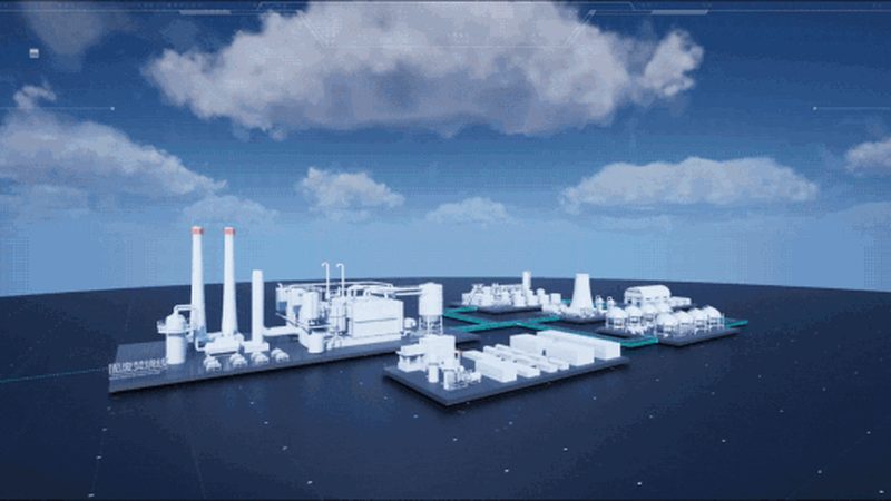 行业现状：技术迭代加速，需求多样化