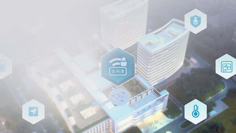 企业IoT平台定制报价方案：揭秘定制化背后的考量