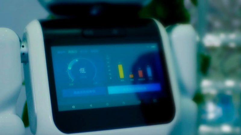 上海4G物联网网关：如何选择合适的产品？**