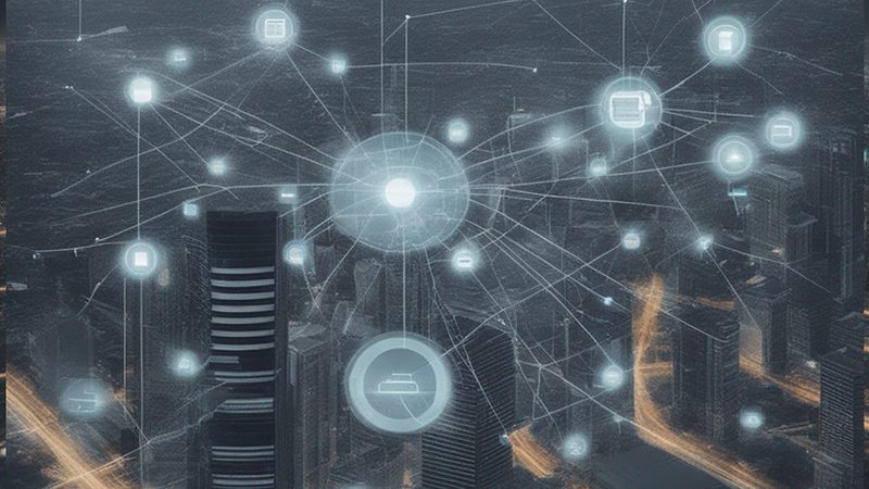 智能硬件安装调试，收费标准揭秘与考量