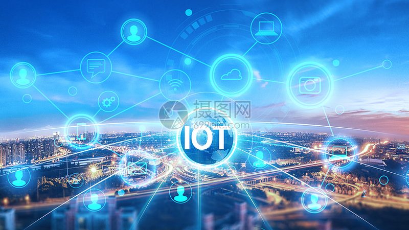 智能网关价格之谜：揭秘其背后的考量因素**