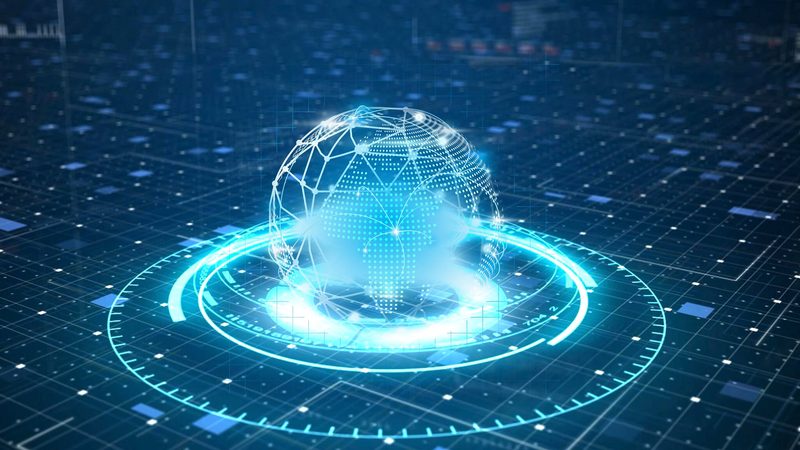 上海企业物联网私有化平台：构建安全高效的智能网络