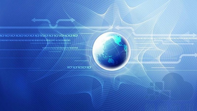 智能硬件分类解析：功能与技术的深度对比