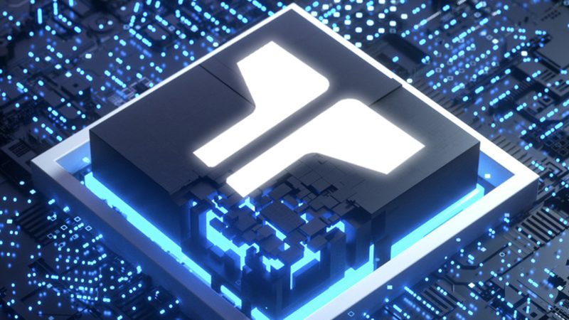 智能水表选型：如何规避误区，确保靠谱厂家**