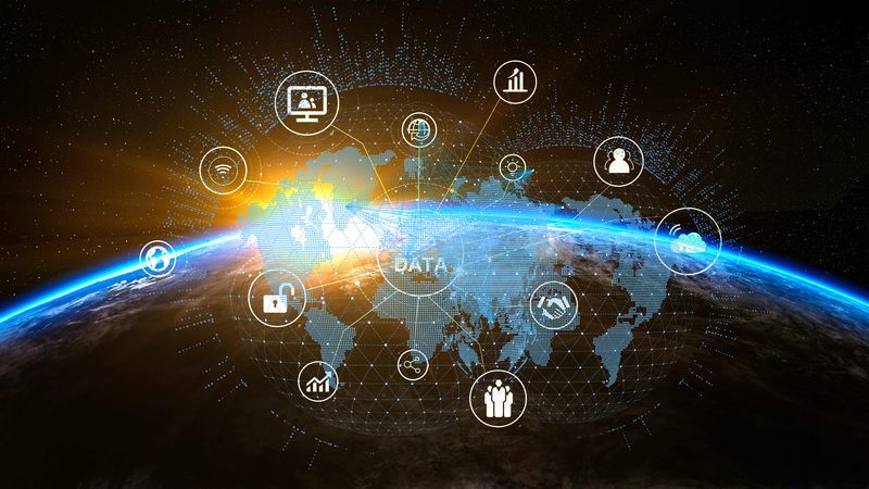 NB-IoT物联网平台：揭秘其优与劣