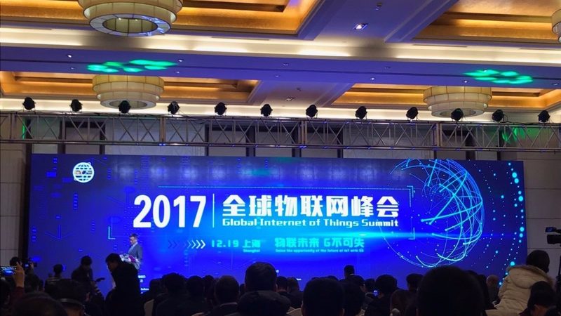 磁翻板液位传感器：揭秘其价格背后的价值**