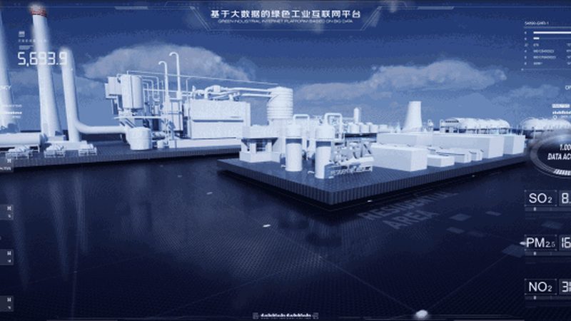 消防烟感报价方案的考量因素**