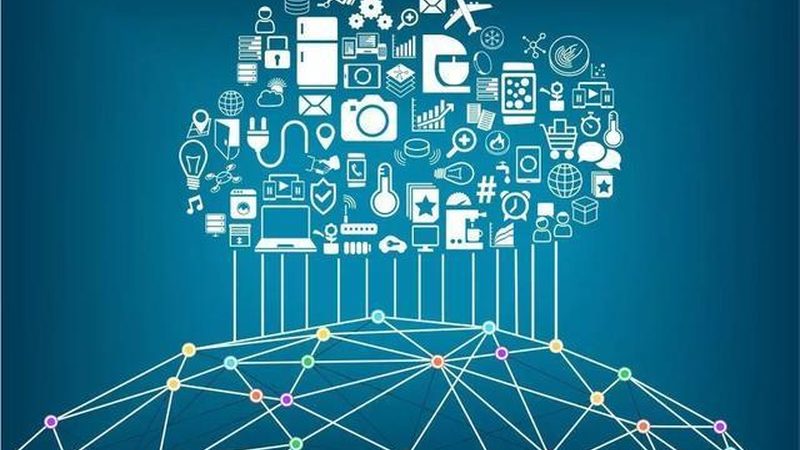 NB-IoT模组发射功耗测试：揭秘精准测量的关键步骤