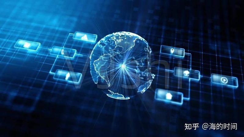 手机端LoRa模型应用解析：技术要点与实操步骤