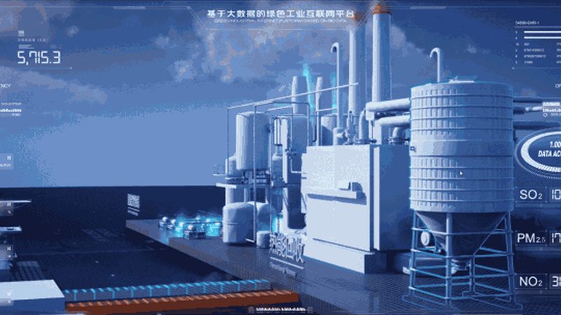 传感器代理加盟，你需要了解的四大关键点**