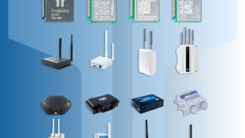 上海注册物联网公司条件